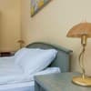 Отель Sunflower B&B. Стандарт двухместный  2