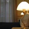 Отель Sunflower B&B. Стандарт двухместный с балконом 3