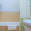 Отель Sunflower B&B. Стандарт двухместный с балконом 5