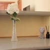Отель Sunflower B&B. Улучшенный двухместный с балконом и кроватью king size 11