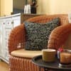 Отель Sunflower B&B. Улучшенный двухместный с балконом и кроватью king size 6