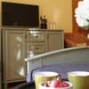 Отель Sunflower B&B. Улучшенный двухместный с балконом и кроватью king size 8