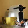 Отель Sunflower B&B. Улучшенный двухместный с балконом и кроватью king size 10