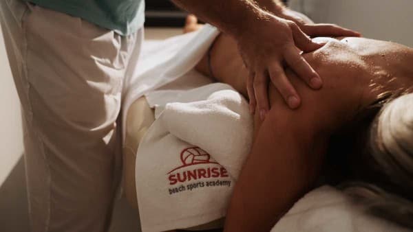 Sunrise Hotel 7