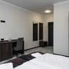 Отель Sunrise Hotel. Стандарт двухместный  2
