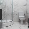 Отель Sunrise Hotel. Стандарт двухместный  4
