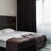Отель Sunrise Hotel. Стандарт двухместный  1