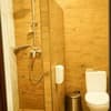 Отель Sunrise Hotel. Стандарт двухместный + 5