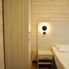 Отель Sunrise Hotel. Стандарт двухместный + 3