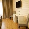 Отель Sunrise Hotel. Стандарт двухместный + 4
