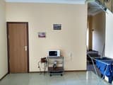 Теремок 9