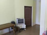 Теремок 8