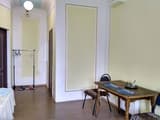 Теремок 15