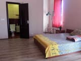 Теремок 5
