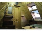 Теремок 7