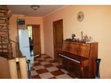 Теремок 11