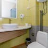 Uneed Rooms - GK2 15-16/27