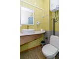 Uneed Rooms - GK2 15
