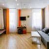 Uneed Rooms - GK2 3-4/27