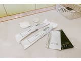 Uneed Rooms - GK2 9