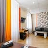Uneed Rooms - GK2 2-3/27