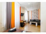 Uneed Rooms - GK2 2