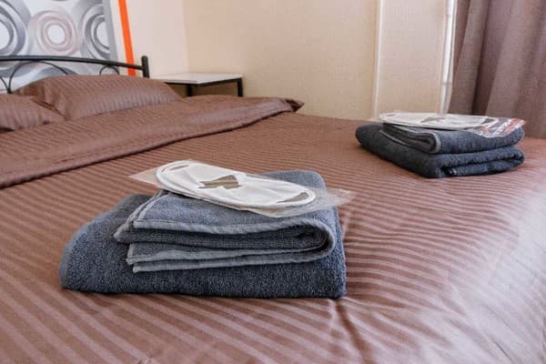 Uneed Rooms - GK2 5