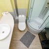 Uneed Rooms - GK2 10-11/27