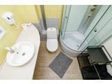 Uneed Rooms - GK2 10
