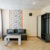 Uneed Rooms - GK2 14-15/27