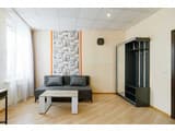 Uneed Rooms - GK2 14