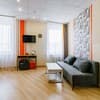 Uneed Rooms - GK2 11-12/27