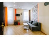 Uneed Rooms - GK2 11