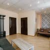Uneed Rooms - GK2 12-13/27