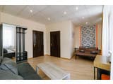 Uneed Rooms - GK2 12