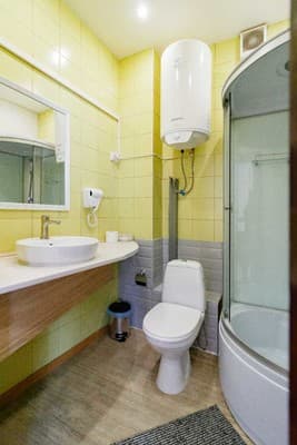 Uneed Rooms - GK2 13