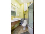 Uneed Rooms - GK2 13