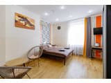 Uneed Rooms - GK2 4