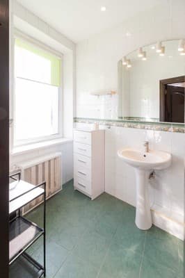 Uneed Rooms - GK2 25
