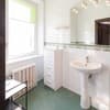 Uneed Rooms - GK2 25-26/27
