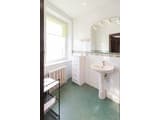 Uneed Rooms - GK2 25