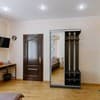 Uneed Rooms - GK2 17-18/27