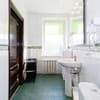 Uneed Rooms - GK2 24-25/27