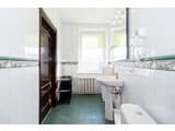 Uneed Rooms - GK2 24