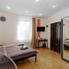 Uneed Rooms - GK2 19-20/27