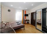 Uneed Rooms - GK2 19