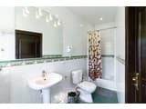 Uneed Rooms - GK2 26