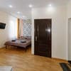 Uneed Rooms - GK2 22-23/27