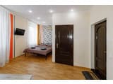 Uneed Rooms - GK2 22