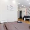 Uneed Rooms - GK2 23-24/27